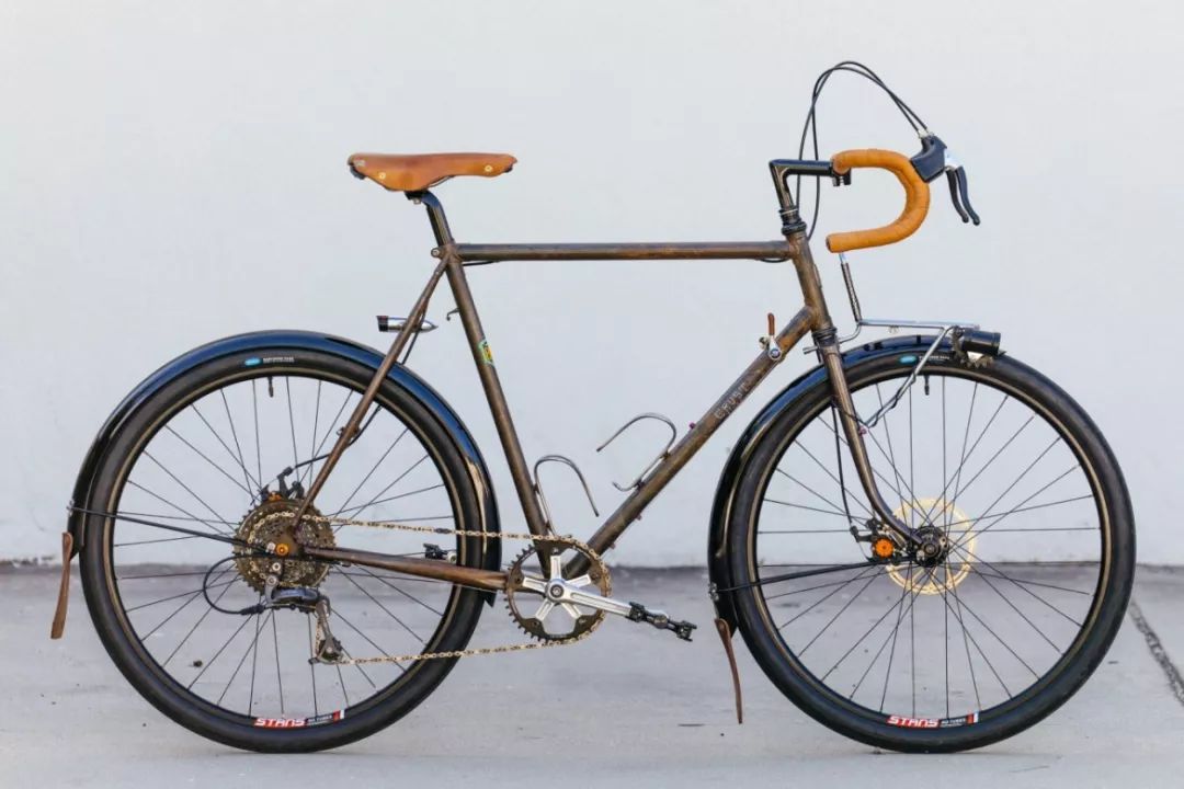 1000自行车颜值,自行车颜值巅峰