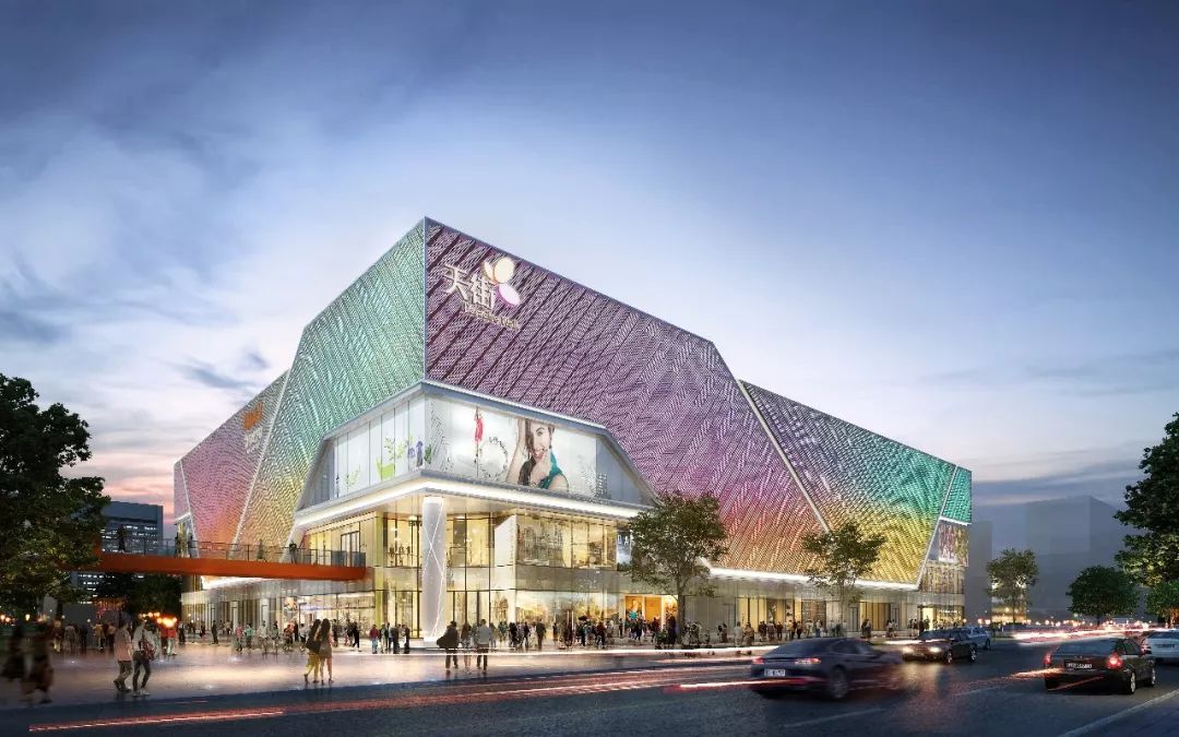 体验经济时代的概念及特征,体验经济时代的挑战