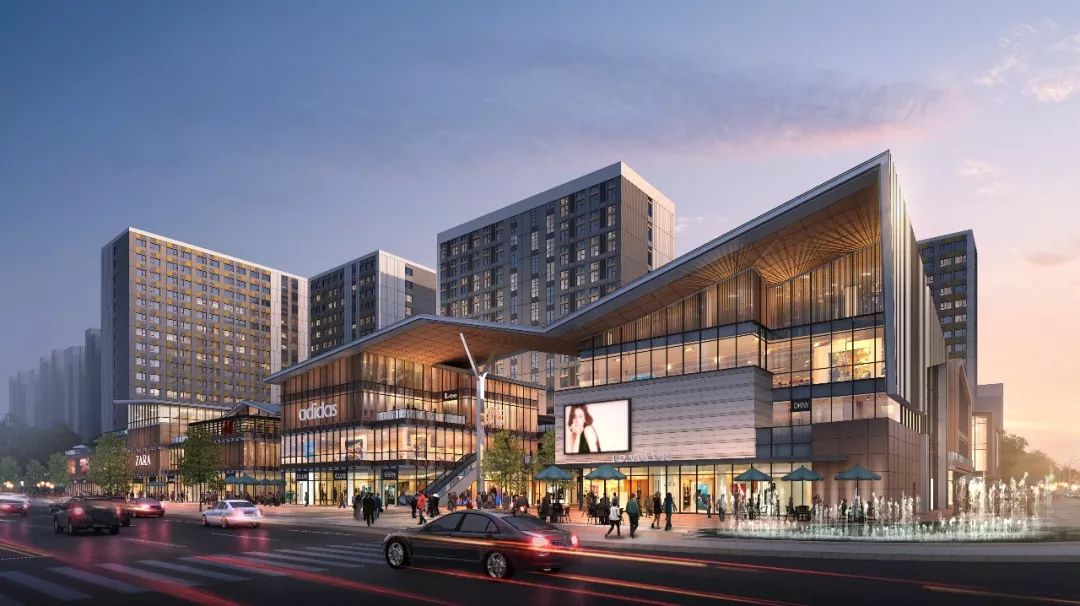 体验经济时代的概念及特征,体验经济时代的挑战