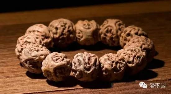 龙眼麒麟眼凤眼怎么分,凤眼龙眼麒麟眼的区别图