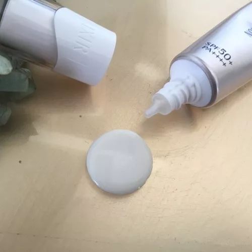 资生堂亲闺女怡丽丝尔再出新品,资生堂怡丽丝尔真的超级滋润好用