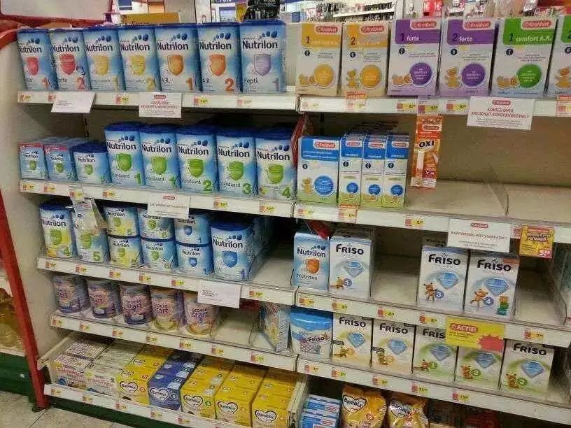 电商法颁布后微商怎么办,电商法规定了微商的哪些责任