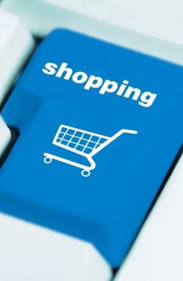 网店电商执照注册步骤,在家里开网店怎么申请营业执照