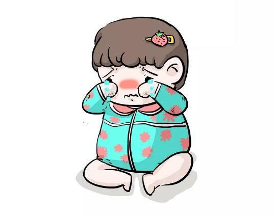 爸爸舌吻女儿，共同洗澡，还说：女儿的身体就是我的身体？！网友炸了！