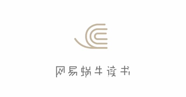 值得一读的古文书,推荐值得看的古文的书