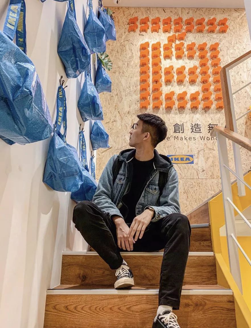 宜家全球购,宜家百元以内的产品