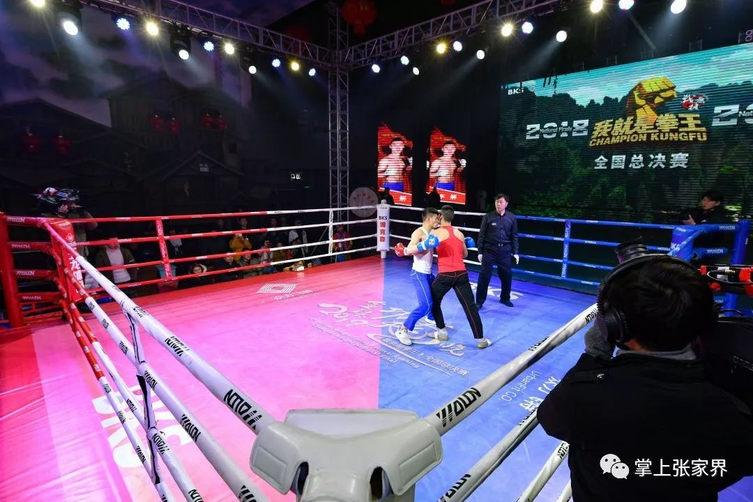 5日起火车调图/8人加入省作协/2人被通报/3家单位上榜（更多）