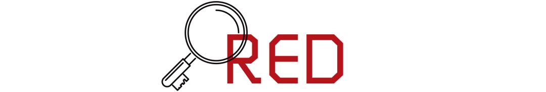 李宇春易烊千玺演绎时代感,易烊千玺穿中国红