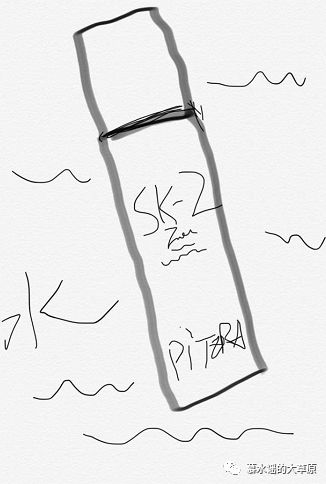 2019开年属于代购们，简直承包了我一年的笑点！