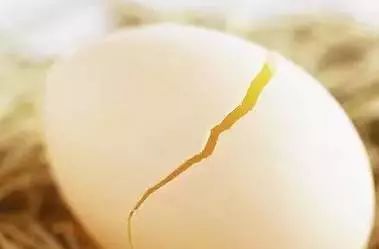 这7种鸡蛋千万不要买,这九种鸡蛋千万不要吃