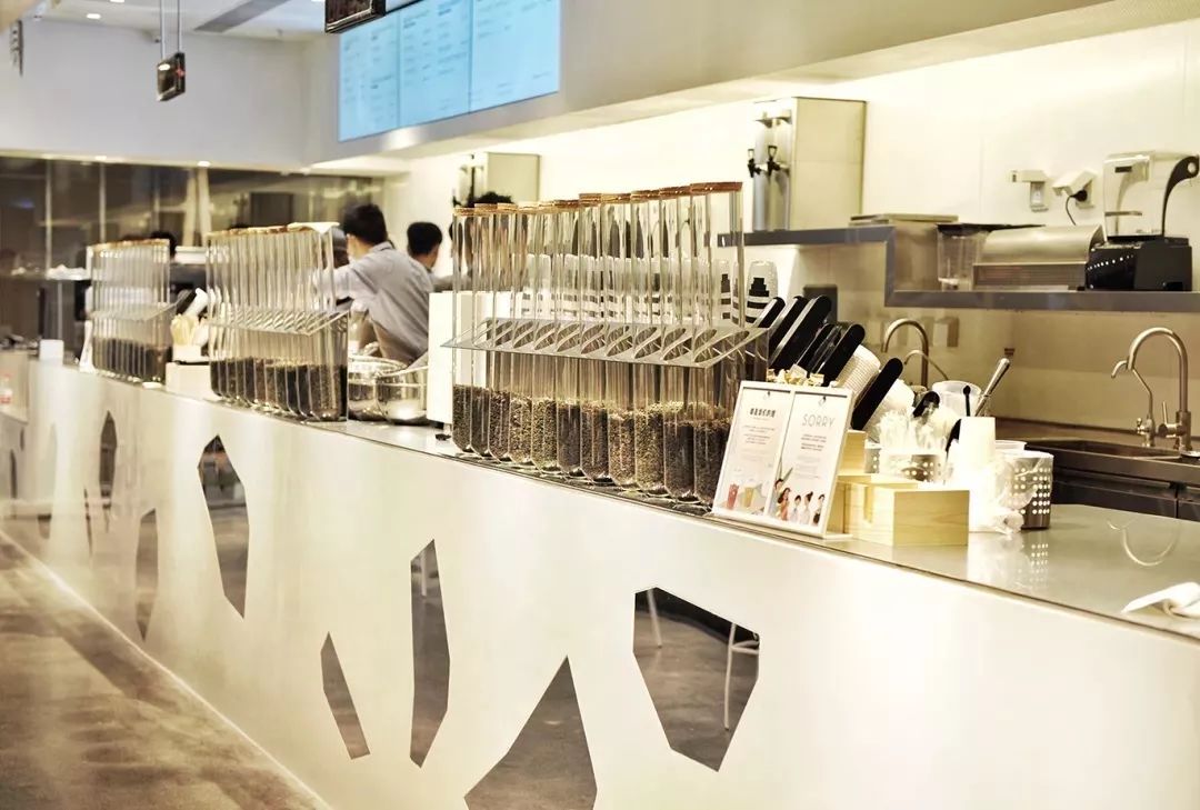 3天112万客流与1亿销售，龙湖重庆时代天街“乐园化经营”元年圆满收官