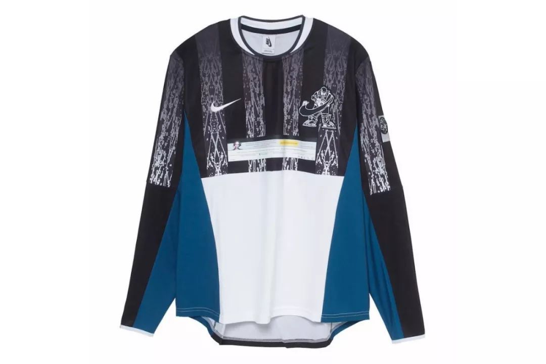 nike海贼联名,海贼王耐克联名款aj