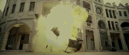 那些熟悉的电影背景音乐,熟悉的电影bgm