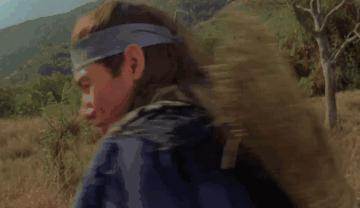 那些听起来很熟悉的音乐,那些熟悉的歌曲bgm