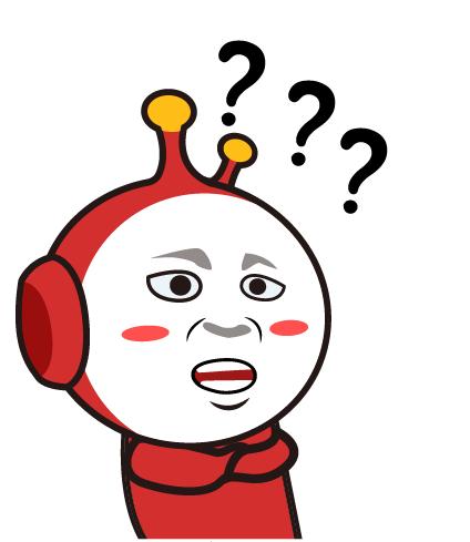 听说，你还在为这件事发愁？别急啊，这才只是开始