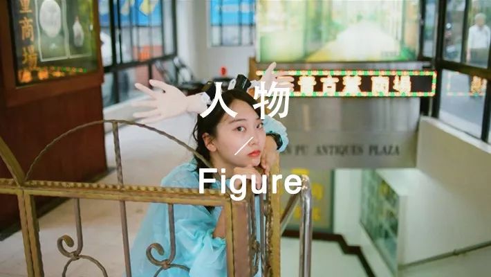 日本女人的隆胸手术,日本女士隆胸