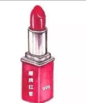 朋友圈代购变身灵魂画手,微商代购的灵魂画手