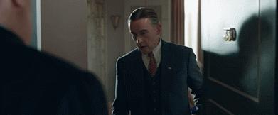 近期网上能看的十部好片,好看的好片推荐一下