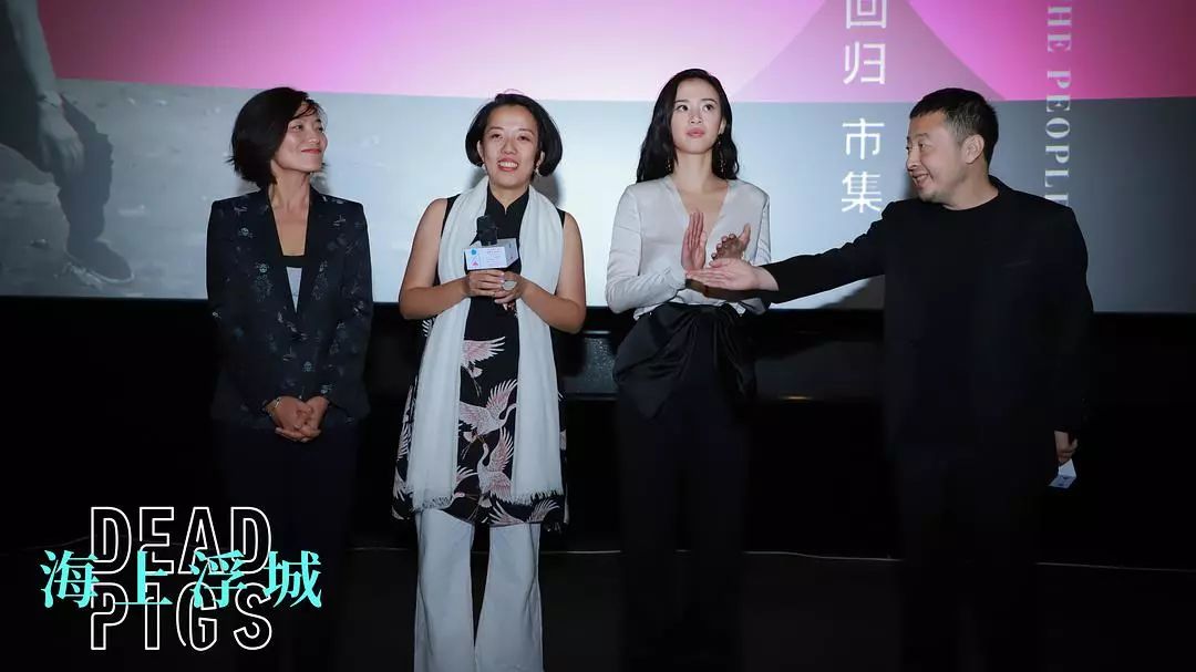 10部好片推荐值得一刷再刷的,最近有什么好片可以看