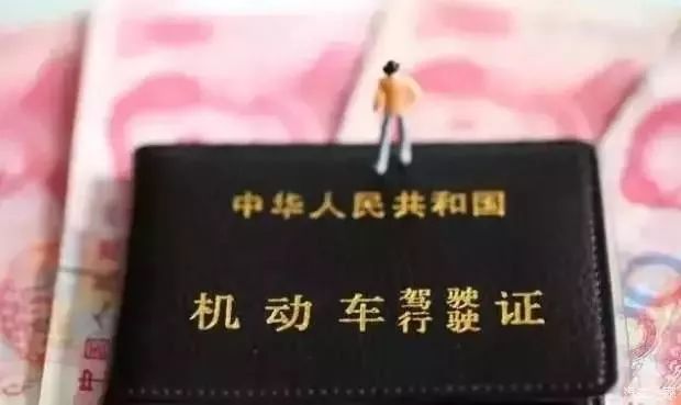 提醒｜天津所有司机，今年验车验本更方便了！