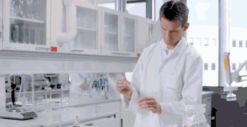 消除眉间法令纹最有效的方法,眉间纹和法令纹医美