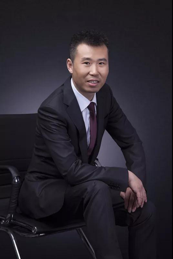 全国游戏制作人比赛,制作人大赛制作人大会