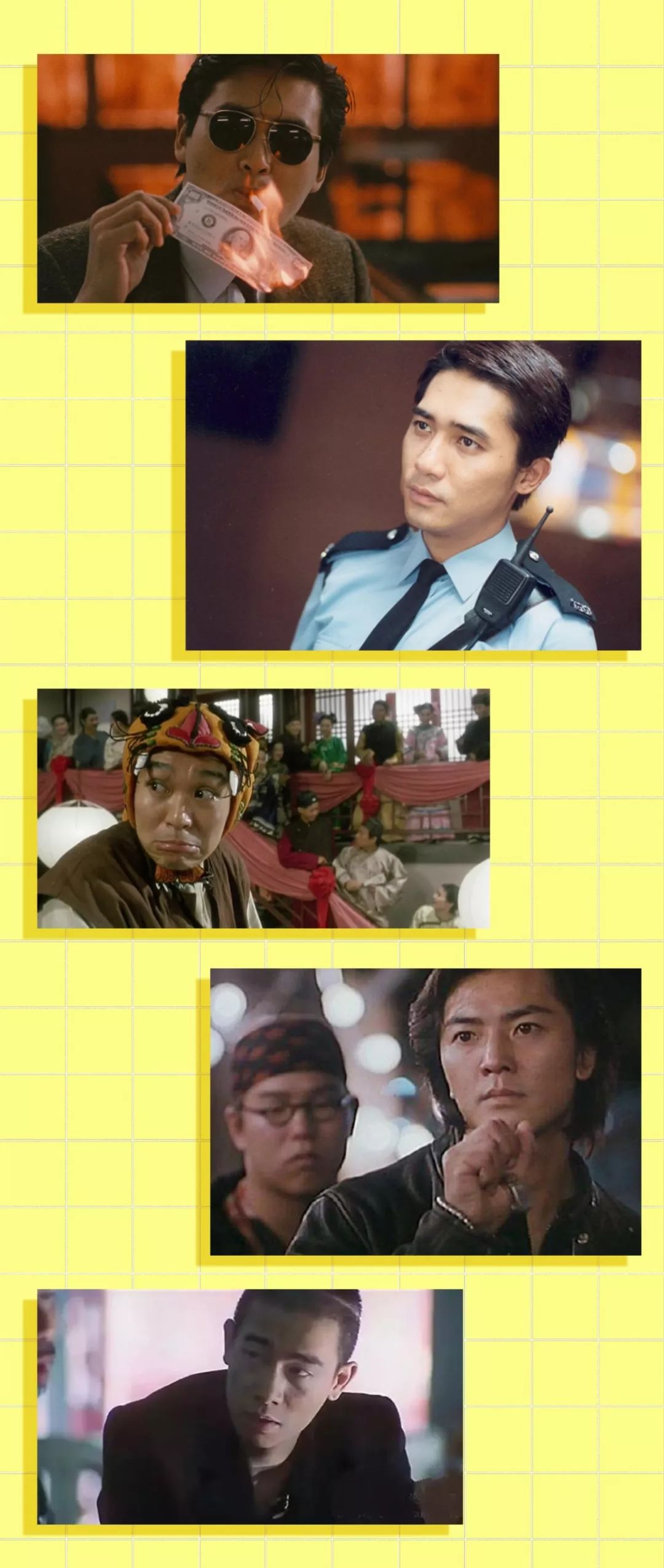 全世界的80后,80后20多岁