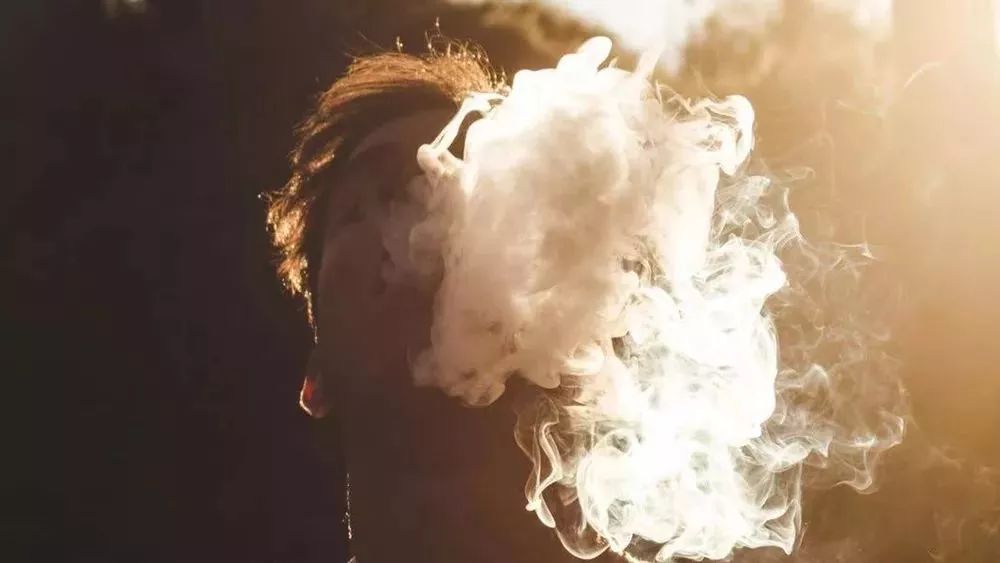 这一届的年轻人,这一届年轻人原来都是那么潮的吗