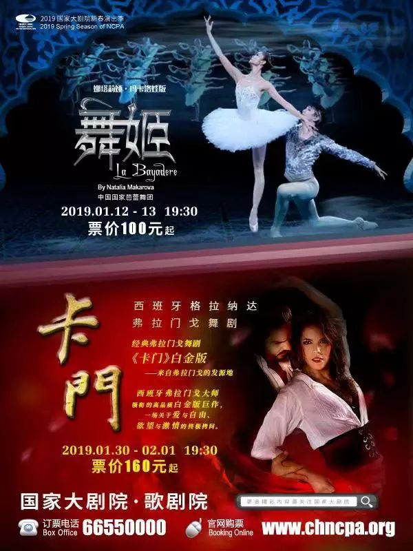 微商代购需要交税吗,微商电商交税吗