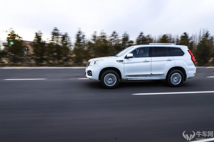 国产硬派suv新款哈弗,国产硬派suv越野车
