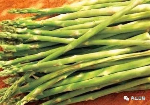 商丘八大农产品,商丘八大农产品图片