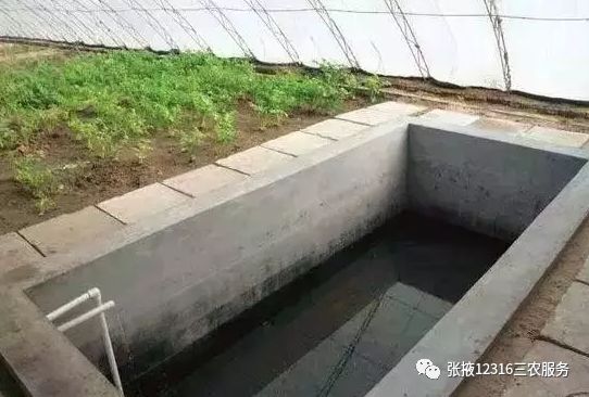 冬天温室大棚保暖的十种方法,温室大棚怎么增温