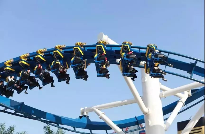 欢乐谷免费惠民券,欢乐谷29元特惠票