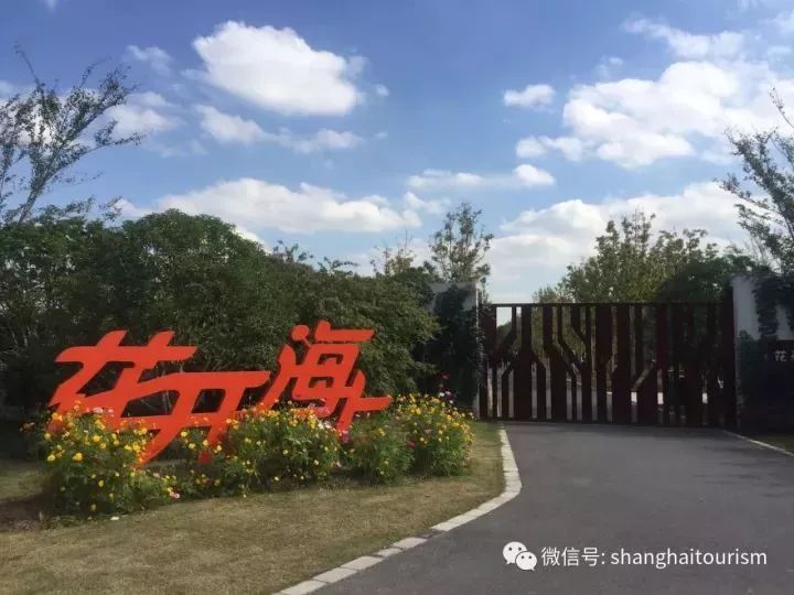 上海旅游景点年卡延期,上海旅游年卡景点一览表