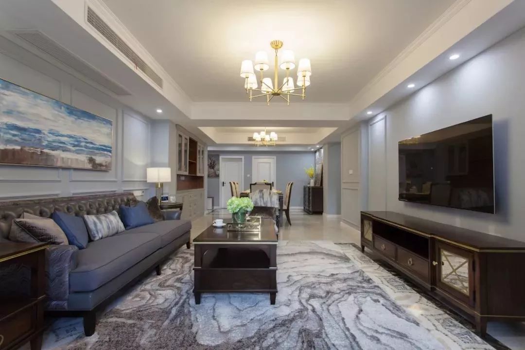 家中横梁压床该怎么化解,家中横梁压顶有什么危害吗