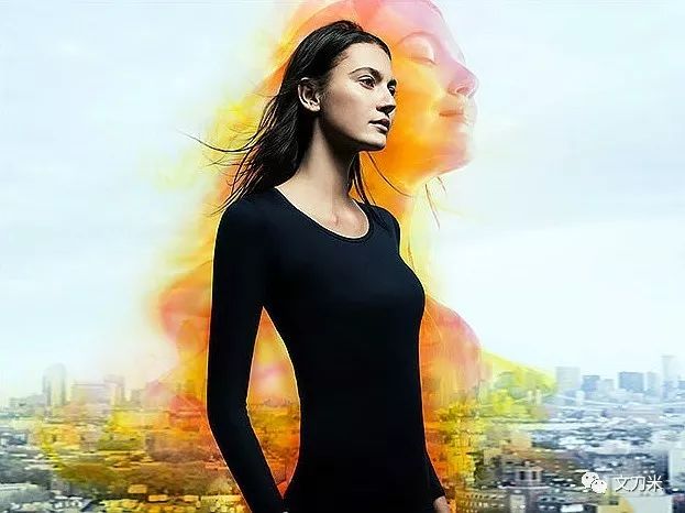 关于优衣库代购,日本代购优衣库