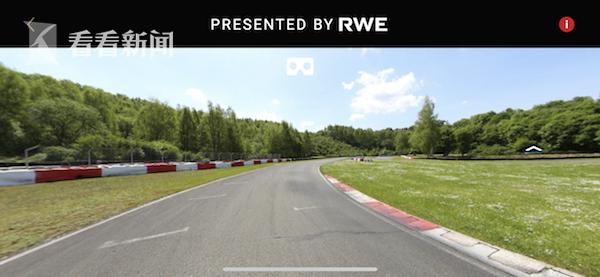 舒马赫53岁的生日,舒马赫52岁生日