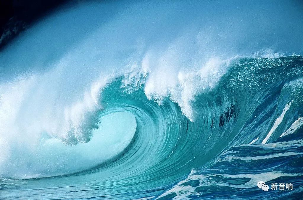 hi-end音响,hi-end音响的要求