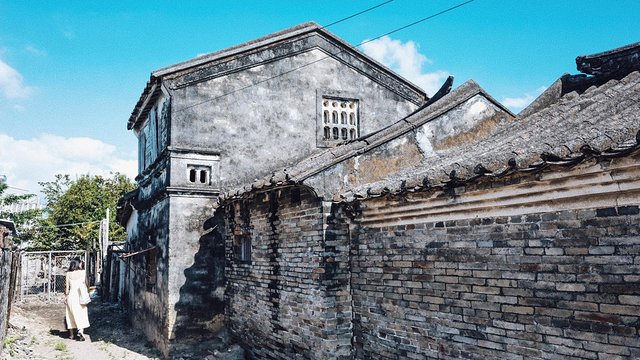 三亚崖州旅游攻略最新,三亚攻略自由行崖州