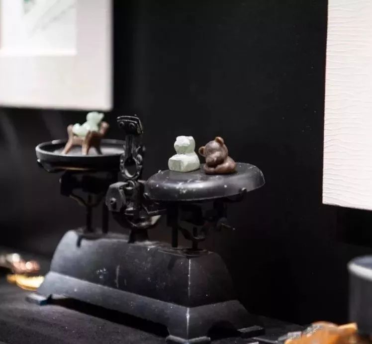 诚品2号店,中国第二家诚品书店