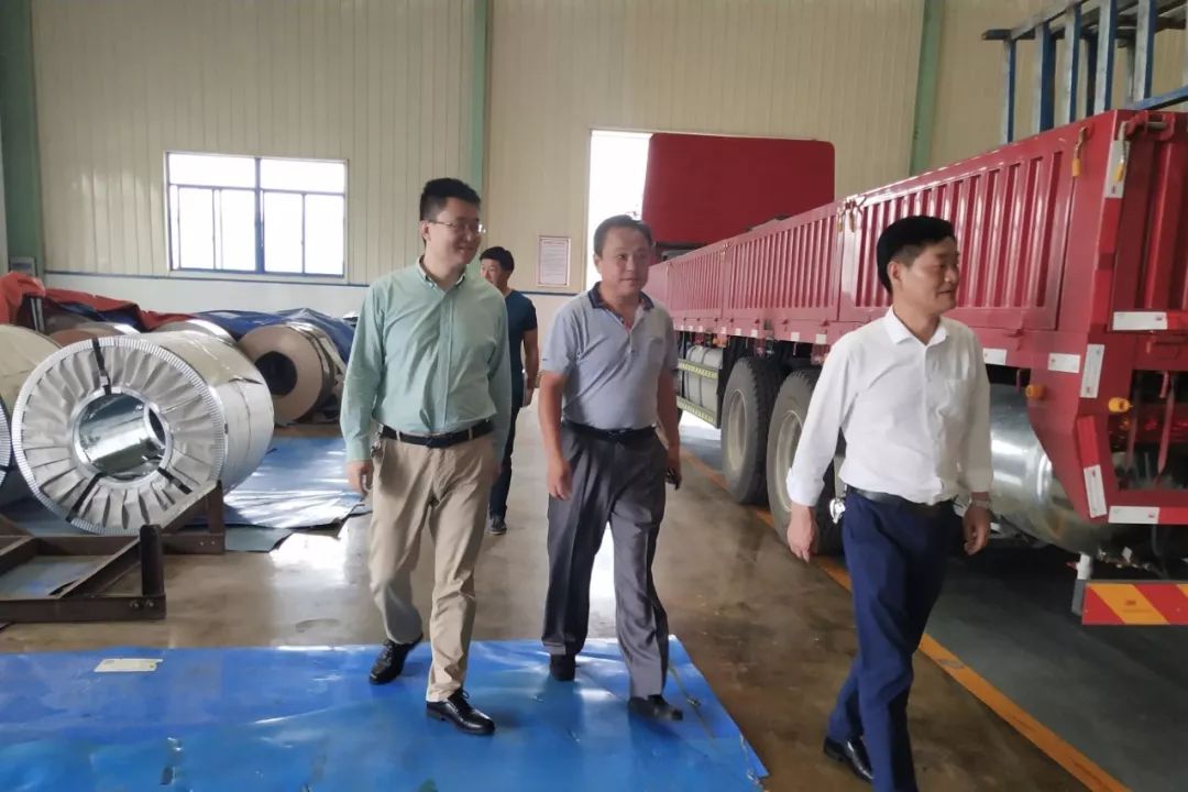 旌检五年答卷请您检阅,旌德检察