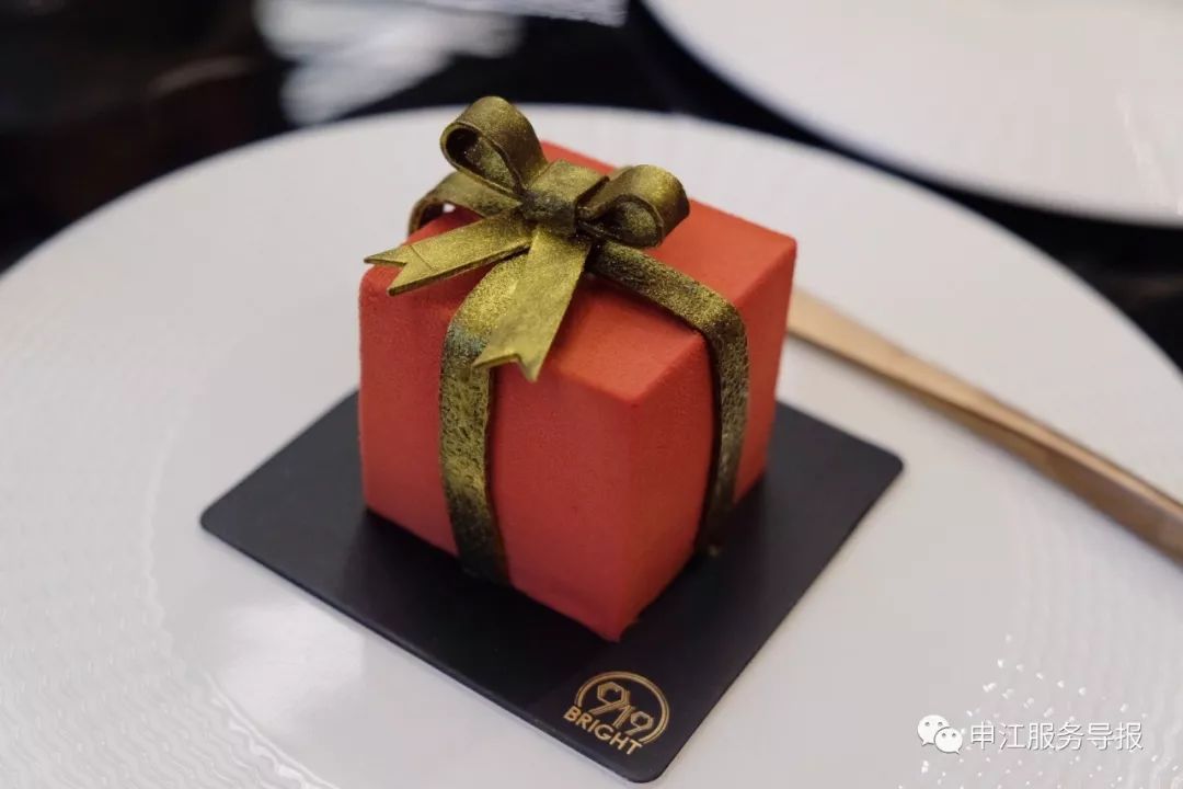 “奶”大了无数上海小囡的光明开西餐厅了!竟然不卖牛奶?