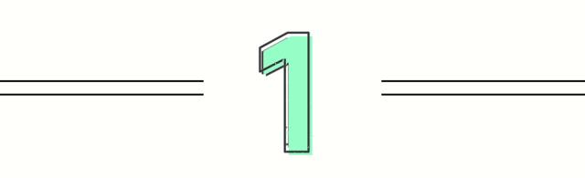 1.8折是百分之多少,1.8折如何计算