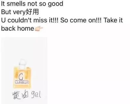 微商代购怎么交税,微商代购需要交税么