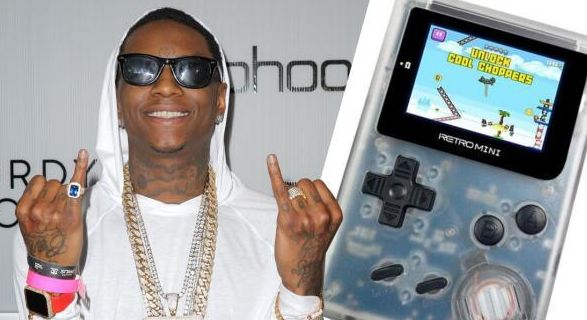 「肥宅看」老iG正式退役、大张伟喜提王校长新年置顶