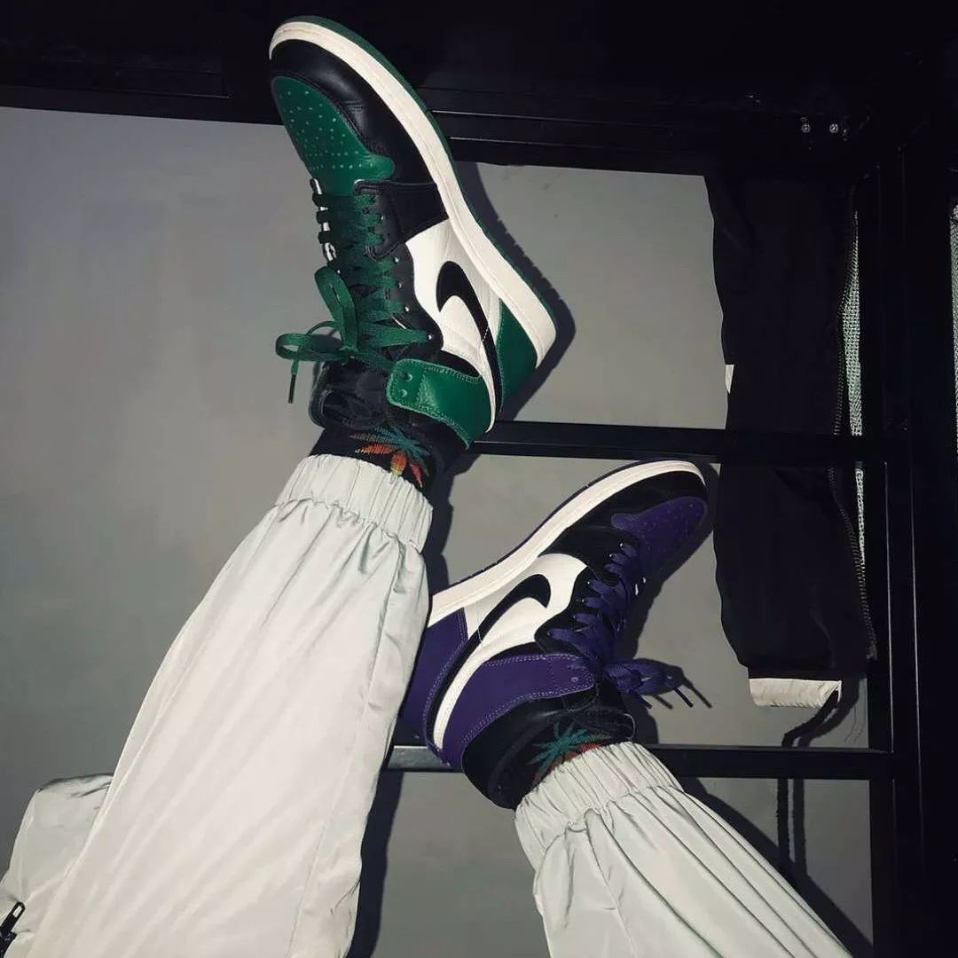 濂崇敓绌縴eezy濂界湅杩樻槸绌縜j濂界湅,yeezy绌縜j