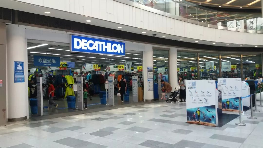 玉林万达广场开业明星,玉林万达广场开业时间