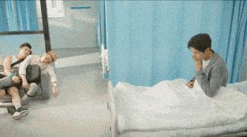 腰酸背痛中医能治吗,名医话养生怎么回放