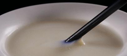 北奶南调运费高,水牛改行去产奶!