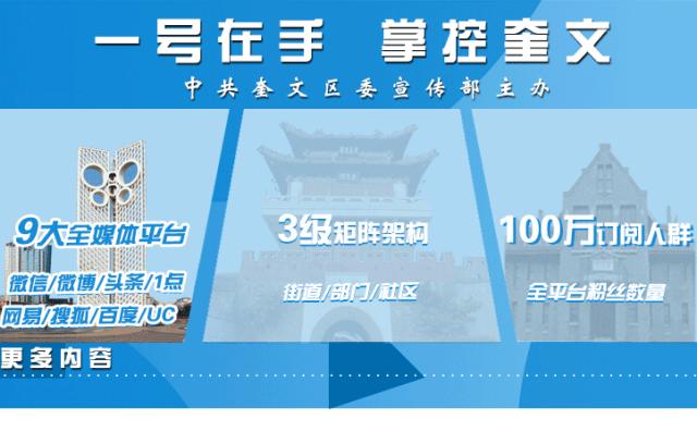 壮丽70年奋斗新时代珍藏版,壮丽70周年奋进新时代